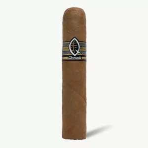 Quesada Selección España Short Robusto