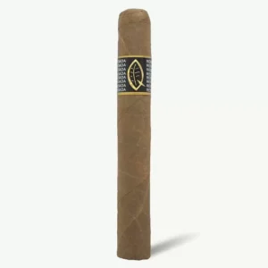 Quesada Reserva Privada Toro Gordo