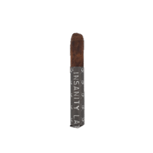 Asylum 13 Insanity Later Robusto
