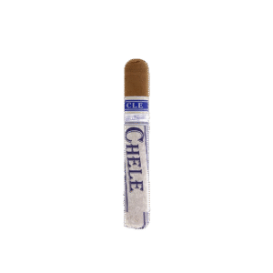 CLE Chele Toro Gordo