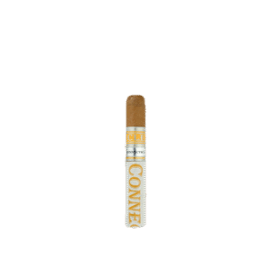 CLE Connecticut Short Corona