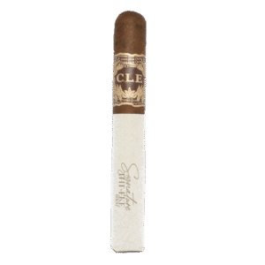 CLE Signature Series THT-EKE 03/17