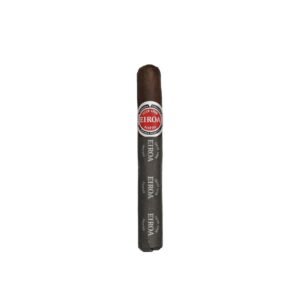 Eiroa CBT Maduro Toro