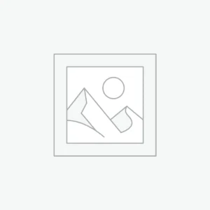 Oscar Valladares Altar Q Toro